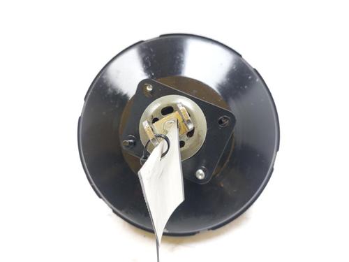 Servo brake TOYOTA YARIS (_P13_) 1.0 (KSP130_, KSP130) | BP29824255M42