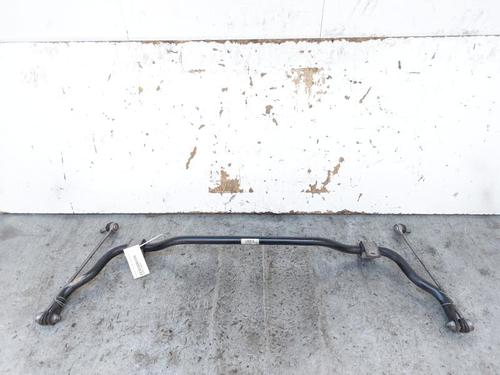 Used Anti roll bar MERCEDES-BENZ V-CLASS (W447) V 250 CDI / d (447.811, 447.813, 447.815) (190 hp) 18115362