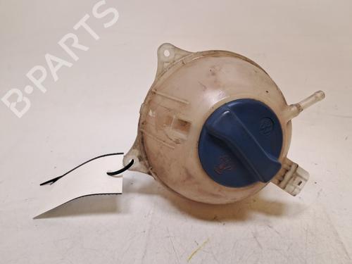 Used Expansion tank Expansion tank SEAT AROSA (6H1) 1.0 (50 hp) 35721379 35721379