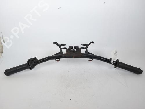 Used Instrument cluster Instrument cluster PIAGGIO APE (MP) VESPACAR 0.2 (11 hp) 16158729 16158729
