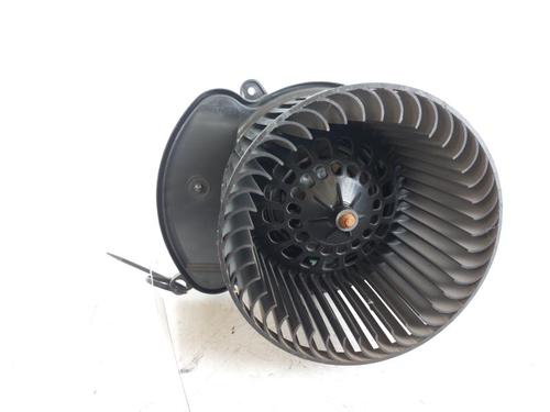 Used Heater blower motor Heater blower motor 24038585 24038585