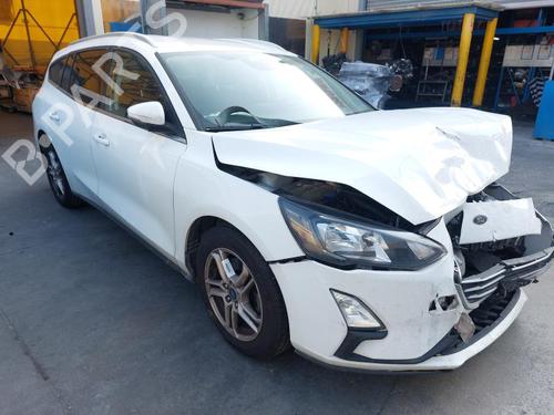 Electronic module FORD FOCUS IV Turnier (HP) 1.5 EcoBlue | BP26678170M83 