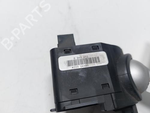 Steering column stalk MINI MINI (R50, R53) One | BP30455069I23 - Image 4