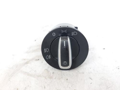 other-vw-golf-plus-v-5m1-521-12-tsi-3c8941431c-2004-2005-2006-2007-2008-2009-2010-2011-2012-2013-18060658 main image