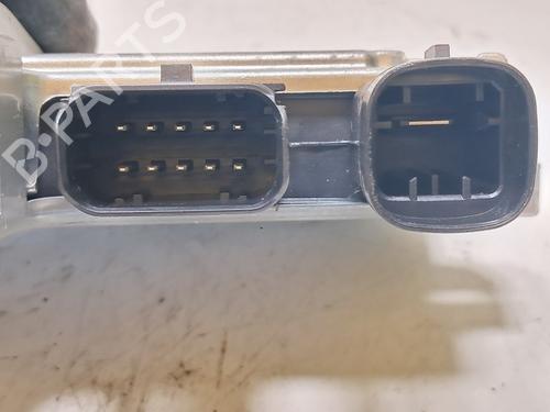 Start/Stop ECU PEUGEOT 2008 I (CU_) 1.6 HDi | BP36525314M59 - Image 2