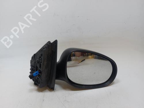 right-mirror-lancia-ypsilon-312_-2011-36430027 main image