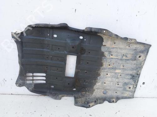 Used Other MITSUBISHI L200 / TRITON (KJ_, KK_, KL_) 2.4 DI-D 4WD (KJ0T) (154 hp) 30145369