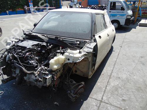 MINI MINI (F55) One D 2705894