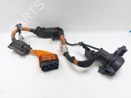 Kabel SMART FORFOUR Hatchback (453) electric drive / EQ (453.091) (56 hp) 29854402