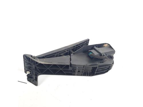 Pedal BMW 1 (E87) 118 d | BP15152061I4 