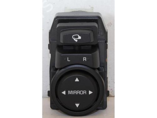 Used Mirror switch KIA PICANTO III (JA) 1.0 LPG (65 hp) 15143134