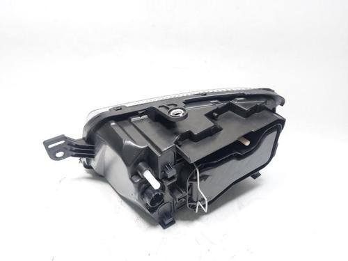 Right headlight FIAT PANDA (169_) 1.3 D Multijet (169.AXC1A) | BP33193838C29  - Image 9