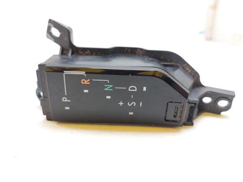 Used Gear lever Gear lever LEXUS NX (_Z1_) 300h AWD (AYZ15_, AYZ15R) (197 hp) 27537405 27537405