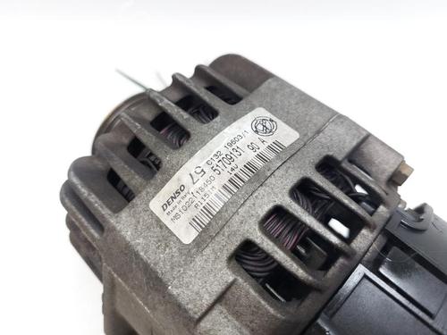 Generator LANCIA YPSILON (843_) 1.2 (843.AXA1A) | BP28721354M7