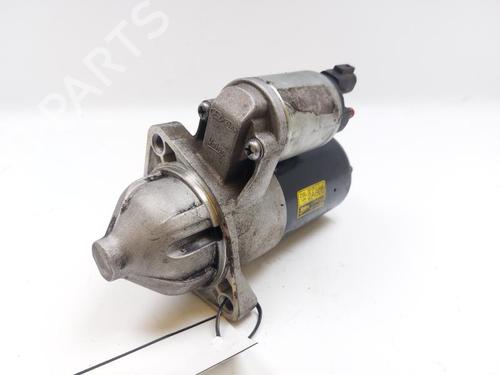Used Starter HYUNDAI i20 II (GB, IB) 1.1 CRDi (75 hp) 27648448