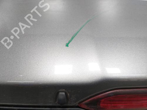 Bakluke CC/Kombi-Kupé MITSUBISHI MIRAGE / SPACE STAR VI Hatchback (A0_A) 1.0 (A05A) | BP27537830C6 