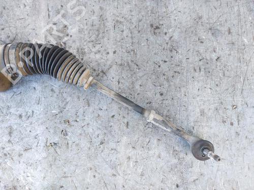 Steering rack FIAT FIORINO Box Body/MPV (225_) 1.3 D Multijet | BP27442944M22 