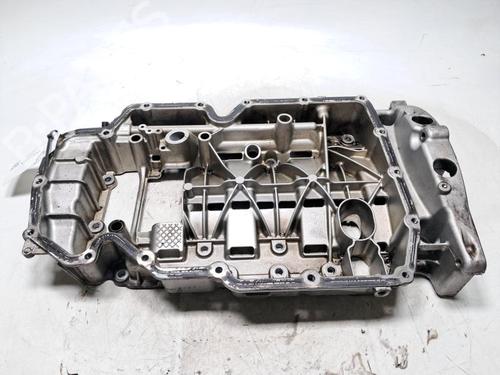 Used Oil sump Oil sump VW TIGUAN (AD1, AX1) 2.0 TDI (150 hp) 33311922 33311922