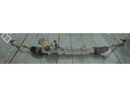 Used Steering rack RENAULT MEGANE III Hatchback (BZ0/1_, B3_) 1.5 dCi (BZ09, BZ0D, BZ1W, BZ29, BZ14) (110 hp) 15141020
