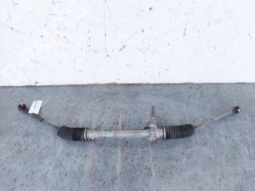Used Steering rack FIAT PANDA (312_, 319_) 1.3 D Multijet (312PXU1A, 312PXW1A) (95 hp) 23880513