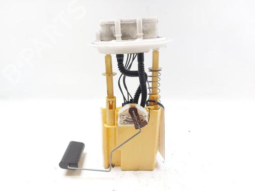 Fuel pump RENAULT EXPRESS Box Body/MPV 1.3 TCe 100 (F6MA) | BP27858706M76 - Image 2