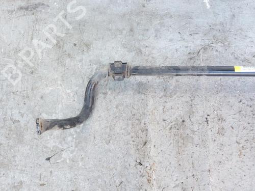 Anti roll bar AUDI A4 Allroad B8 (8KH) 2.0 TDI quattro | BP20691340M96 