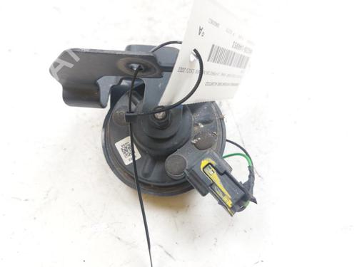 Other HYUNDAI TUCSON (NX4E, NX4A) 1.6 T-GDi | BP30145571O1