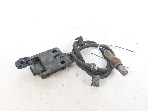 Elektronisk sensor AUDI A5 (F53, F5P) 2.0 TDI (190 hp) 18048976