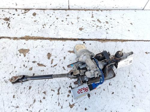 Used Steering column Steering column 38745740 38745740