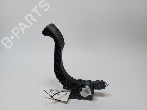Pedal FIAT SCUDO Van 1.5 Multijet 120 (506) | BP36107815I4 - Image 2