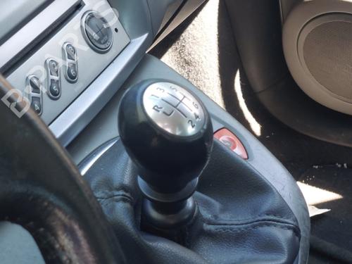 Left front window switch RENAULT SCÉNIC II (JM0/1_) 1.5 dCi (JM1E, JM16) | BP36856195I27  - Image 6