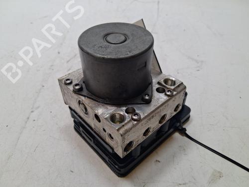 Used ABS pump ABS pump 39163264 39163264