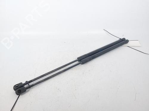 Tailgate lift support VW POLO V (6R1, 6C1) 1.4 TDI | BP15165233C138 