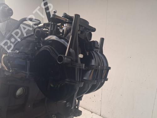 Engine DACIA LOGAN MCV (KS_) 1.4 | BP40068958M1 - Image 5