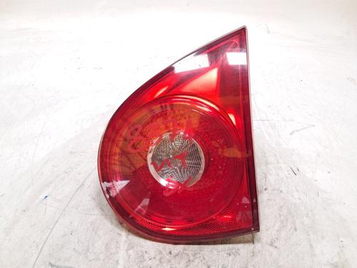 right-taillight-vw-golf-v-1k1-2003-2004-2005-2006-2007-2008-2009-2010-38591609 main image