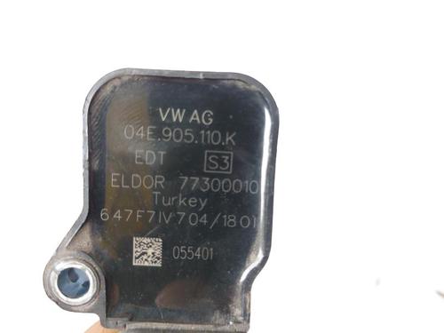 Ignition coil SEAT IBIZA V (KJ1, KJG) 1.0 TGI | BP15160829M94 