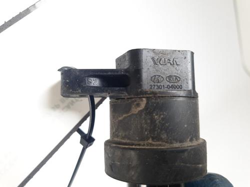 Ignition coil KIA PICANTO II (TA) 1.0 LPG | BP15155238M94 