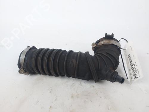 Luftfilter kasse SMART FORFOUR Hatchback (453) 1.0 (453.042, 453.043) | BP23881006M87 - Image 2