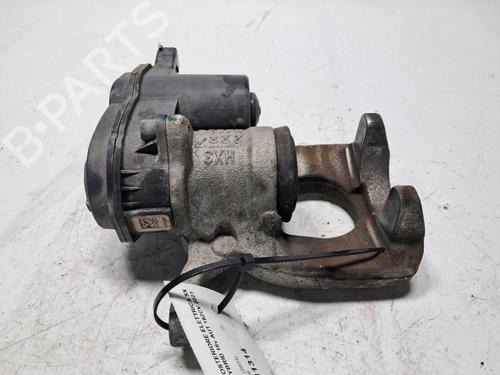 Left front brake caliper MG MG HS (AS23) 1.5 EHS Hybrid (CSA6463) | BP33196109M105  - Image 6