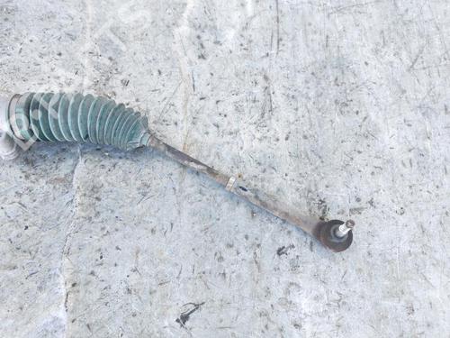 Steering rack FIAT IDEA (350_) 1.3 D Multijet | BP27713471M22 - Image 4