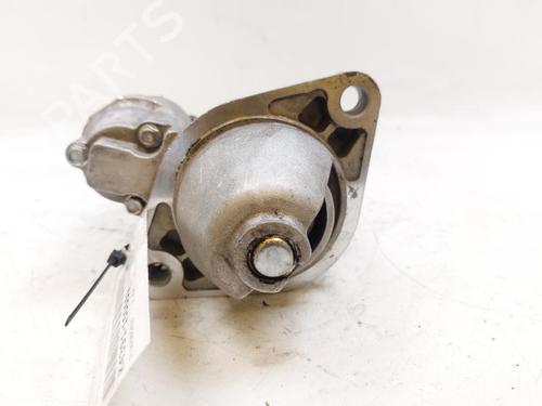 Starter OPEL ASTRA G Estate (T98) 1.7 DTI 16V (F35) | BP27995658M8