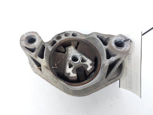 Supporto cambio OPEL GRANDLAND / GRANDLAND X (A18, P1UO) 2.0 D (75) (177 hp) 15166523