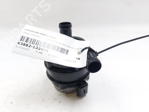annen-renault-express-box-bodympv-2021-24606229 main image