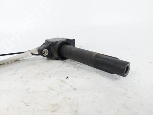 Used Ignition coil SUZUKI IGNIS III (MF, FF) 1.2 (ATK412) (90 hp) 15161284