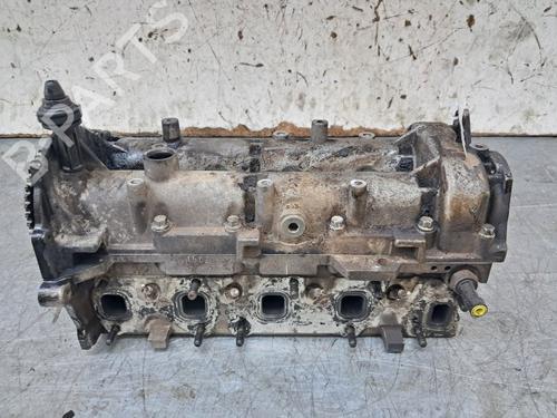 Testate Testate FIAT PUNTO (188_) 1.3 JTD 16V (70 hp) 37019918 37019918