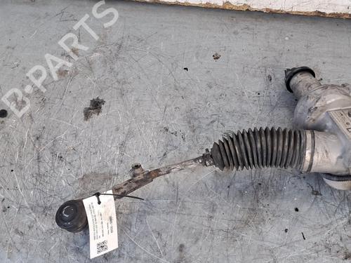 Steering rack BMW 3 Touring (E91) 320 d | BP39135870M22 - Image 2