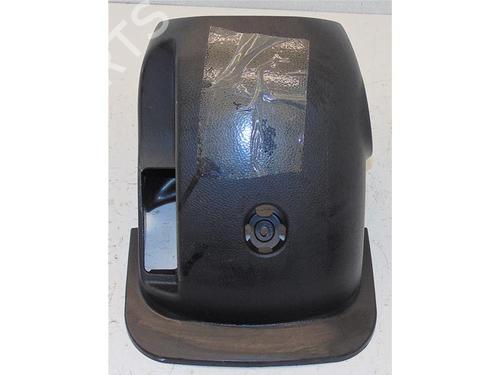 Andre KIA PICANTO III (JA) 1.0 LPG | BP15142459O1 