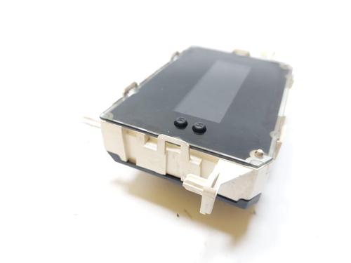 Display monitor FORD FIESTA VI (CB1, CCN) 1.0 | BP30898586C48