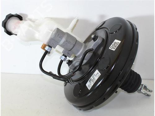 bremseservo-kia-picanto-iii-ja-10-58500g6500-2017-15144144 main image