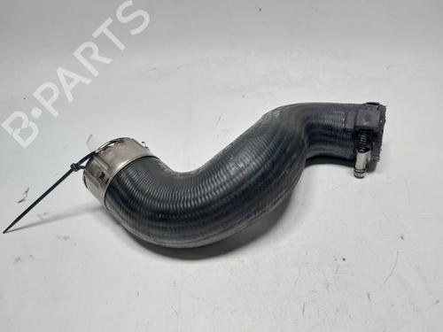 Pipe KIA SPORTAGE V (NQ5) 1.6 CRDi MHEV | BP30802258M125 - Image 2